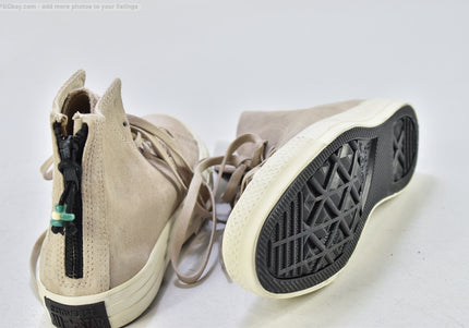 Converse  Damen Sportschuhe Sneaker  EUR 38 Nr. 25-Z 1800