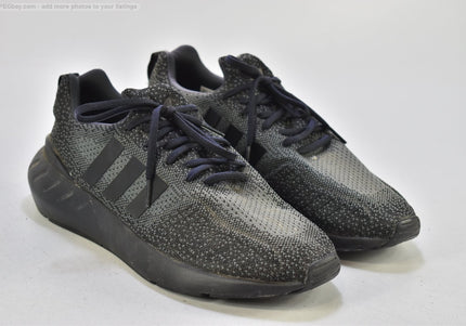 Adidas  Swift Run 22 Herren Sportschuhe Sneaker  EUR 44 Nr. 4R-1350