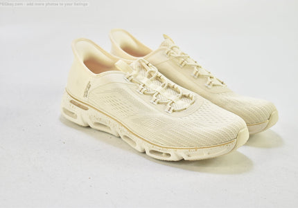 Skechers Slip-Ins Damen Sportschuhe Sneaker  EUR 38 Nr. 26-G 1006