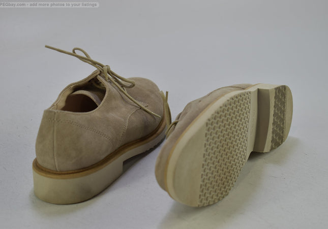 Gabor  Damen Halbschuhe Freizeitschuhe  UK 5 Nr. 25-Y 1803