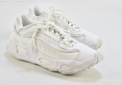 Adidas Oznova Herren Sportschuhe Sneaker  EUR 40 Nr. 26-M 376