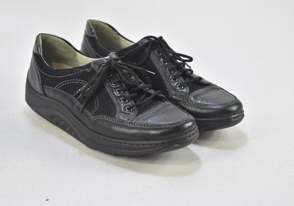 Medicus  Damen Halbschuhe Freizeitschuhe  UK 5,5 Nr. 24-X 1752