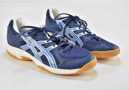 Asics  Herren Sportschuhe Sneaker  EUR 44,5 Nr. 26-Y 826