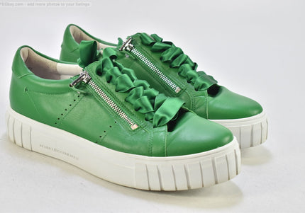 Kennel&schmenger  Damen Halbschuhe Freizeitschuhe  UK 7 Nr. 25-V 1106