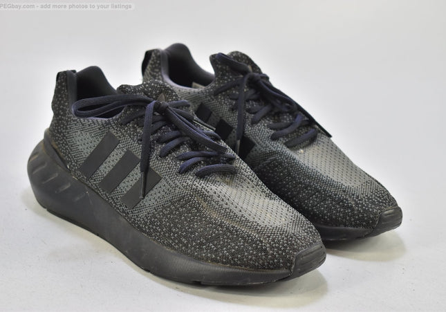 Adidas  Swift Run 22 Herren Sportschuhe Sneaker  EUR 44 Nr. 4R-1350