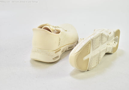 Skechers Slip-Ins Damen Sportschuhe Sneaker  EUR 38 Nr. 26-G 1006