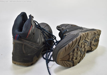 Landrover  Herren Stiefelette Boots  EUR 42 Nr. 25-B 2608