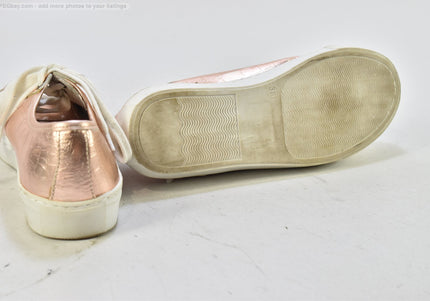 Sommerkind  Damen Halbschuhe Freizeitschuhe  EUR 38 Nr. 26-U 703