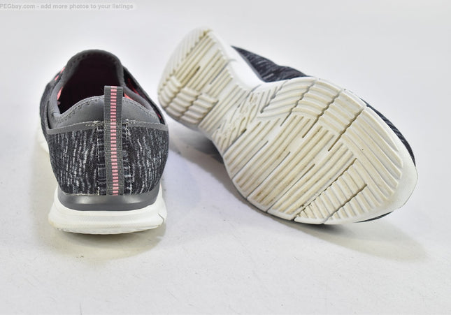 Skechers  Damen Halbschuhe Slipper Ballerinas  EUR 41 Nr. 26-F 747