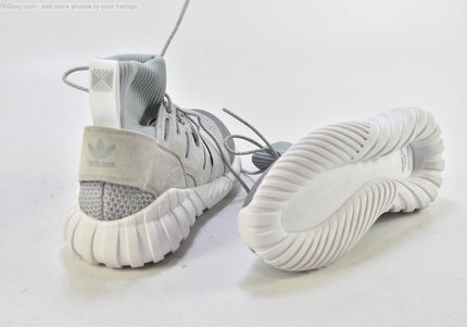 Adidas Tubular Damen Sportschuhe Sneaker  EUR 38 2/3 Nr. 26-Y 1241