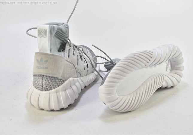 Adidas Tubular Damen Sportschuhe Sneaker  EUR 38 2/3 Nr. 26-Y 1241