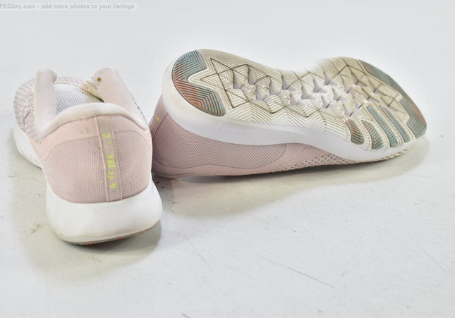 Nike Flex Tr 7 Damen Sportschuhe Sneaker  EUR 38,5 Nr. 26-U 1187