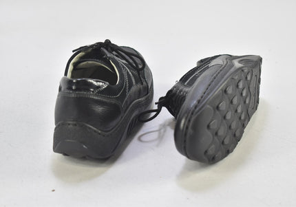 Medicus  Damen Halbschuhe Freizeitschuhe  UK 5,5 Nr. 24-X 1752