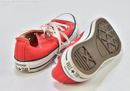 Converse  Damen Sportschuhe Sneaker  EUR 39 Nr. 25-U 2294