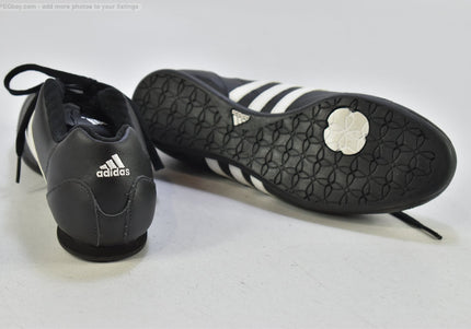 Adidas Naloa Damen Sportschuhe Sneaker  EUR 38 Nr. 25-X 2029