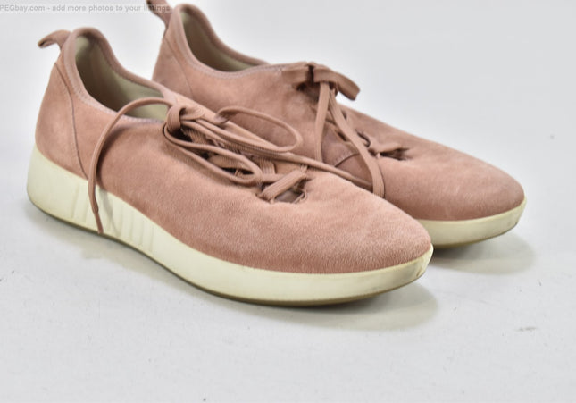 Legero Damen Halbschuhe Freizeitschuhe UK 8 Nr. 25-A 1952-Schuh-Gebraucht-secondhand