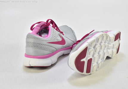 Nike Flex Experience Damen Sportschuhe Sneaker  EUR 38 Nr. 26-G 1309