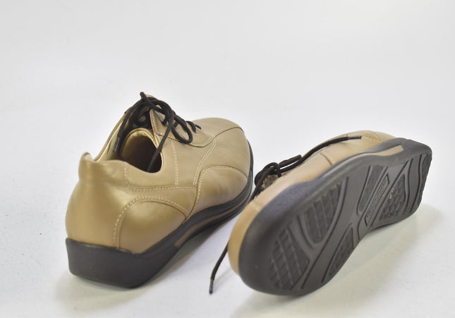 Waldläufer  Damen Halbschuhe Freizeitschuhe  UK 9 Nr. 24-X 1600