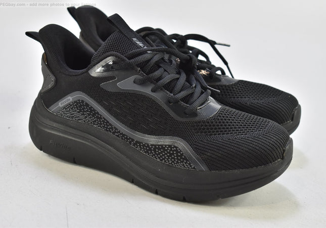 Fitville  Herren Halbschuhe Freizeitschuhe  EUR 40 Nr. 26-M 840