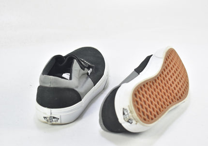 Vans Damen Sportschuhe Sneaker EUR 38 Nr. 23-N 1579-Schuh-Gebraucht-secondhand