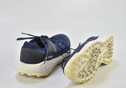 Inesis  Damen Wanderschuhe Trekking  EUR 39 Nr. 25-L 2282