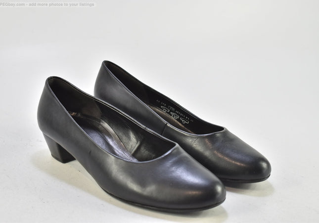 Gabor  Damen Pumps High Heels  UK 6,5 Nr. 26-A 1189