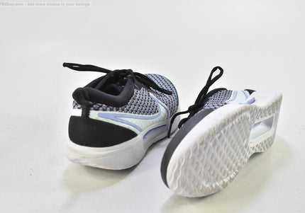 Nike Court Zoom Pro Damen Sportschuhe Sneaker  EUR 42 Nr. 26-Y 1932