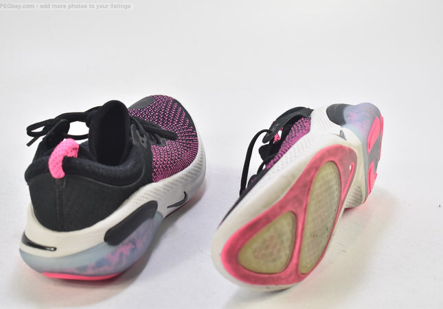 Nike Joyride Damen Sportschuhe Sneaker EUR 42,5 Nr. 25-J 3075-Schuh-Gebraucht-secondhand