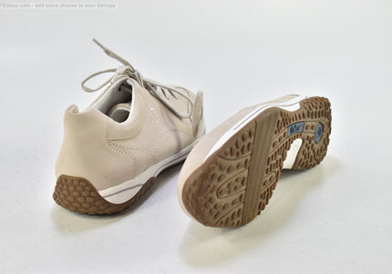 Gabor  Damen Halbschuhe Freizeitschuhe  UK 9 Nr. 26-G 249