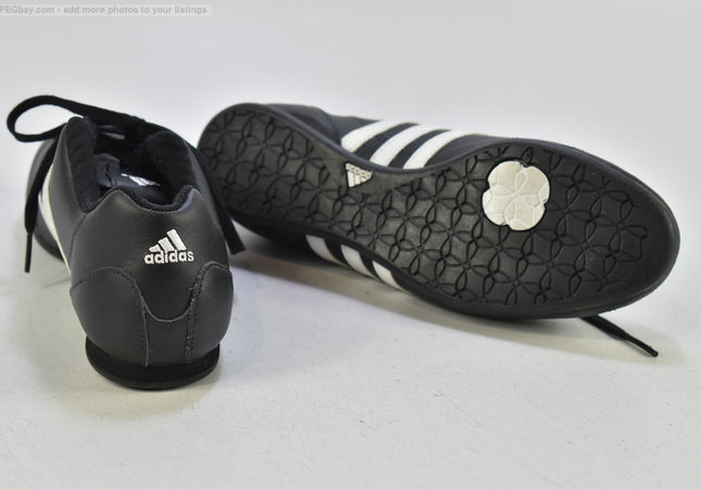 Adidas Naloa Damen Sportschuhe Sneaker  EUR 38 Nr. 25-X 2029