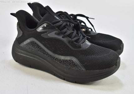 Fitville  Herren Halbschuhe Freizeitschuhe  EUR 40 Nr. 26-M 840