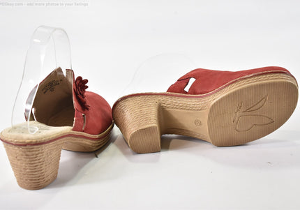 Caprice  Damen Sandale Pantolette  EUR 36 Nr. 26-S 3386