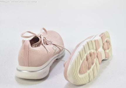 Skechers Ultra Go Damen Sportschuhe Sneaker EUR 39 Nr. 25-F 1633-Schuh-Gebraucht-secondhand