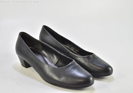 Gabor  Damen Pumps High Heels  UK 6,5 Nr. 26-A 1189