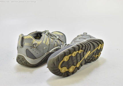 Mountain Warehouse  Damen Wanderschuhe Trekking  EUR 38 Nr. 26-Y 1091