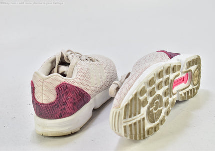 Adidas ZX Flux Damen Sportschuhe Sneaker  EUR 38 Nr. 25-Z 674