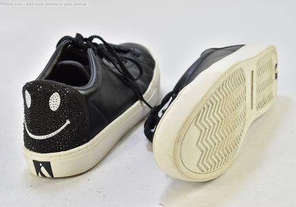 Skechers  Damen Halbschuhe Freizeitschuhe  EUR 41 Nr. 25-Z 2151