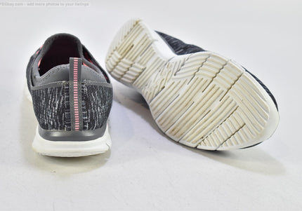 Skechers  Damen Halbschuhe Slipper Ballerinas  EUR 41 Nr. 26-F 747