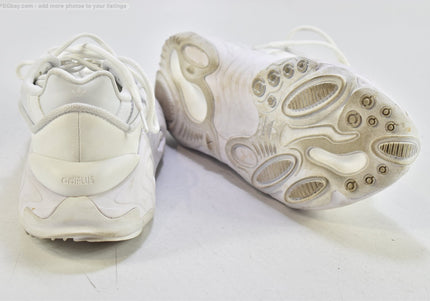 Adidas Oznova Herren Sportschuhe Sneaker  EUR 40 Nr. 26-M 376
