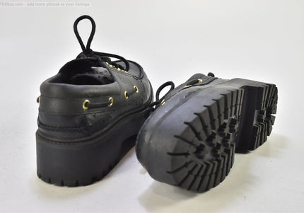Timberland  Damen Halbschuhe Freizeitschuhe  EUR 40 Nr. 26-Z 1331