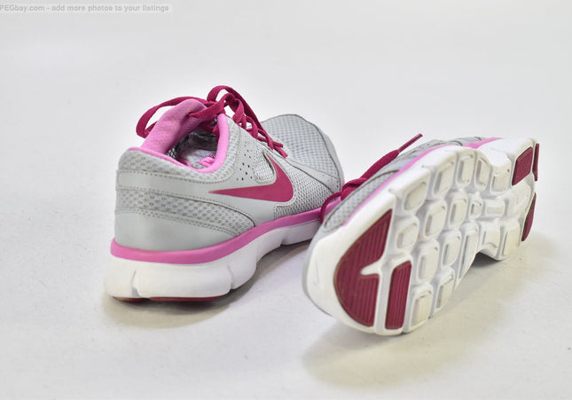 Nike Flex Experience Damen Sportschuhe Sneaker  EUR 38 Nr. 26-G 1309