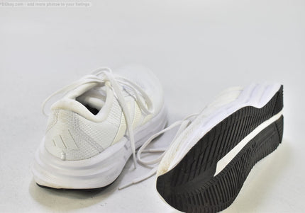 Adidas Galaxy Damen Sportschuhe Sneaker  EUR 40 2/3 Nr. 25-L 629