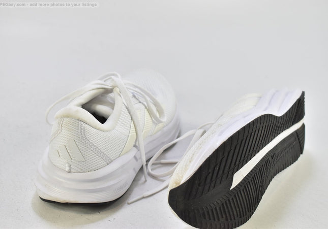 Adidas Galaxy Damen Sportschuhe Sneaker  EUR 40 2/3 Nr. 25-L 629