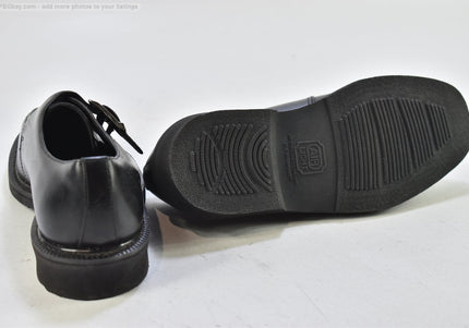 Air Light  Damen Halbschuhe Freizeitschuhe  UK 6 Nr. 26-G 2057