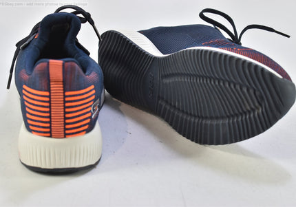 Skechers Bobs Damen Sportschuhe Sneaker  EUR 41 Nr. 26-Z 208