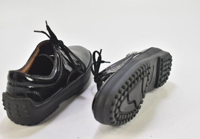 Astormüller Damen Halbschuhe Freizeitschuhe EUR 40 Nr. 24-O 130-Schuh-Gebraucht-secondhand