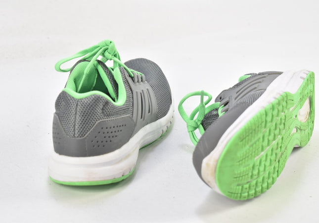 Adidas Galaxy Damen Sportschuhe Sneaker EUR 37 1/3 Nr. 23-N 2596-Schuh-Gebraucht-secondhand
