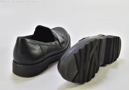 Tamaris  Damen Halbschuhe Slipper Ballerinas  EUR 38 Nr. 26-Z 2280