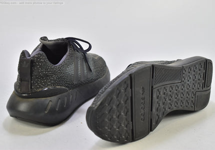Adidas  Swift Run 22 Herren Sportschuhe Sneaker  EUR 44 Nr. 4R-1350