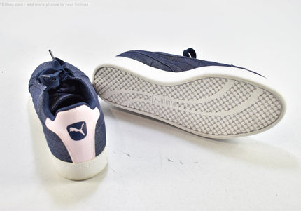 Puma  Damen Sportschuhe Sneaker  EUR 40 Nr. 25-M 1451